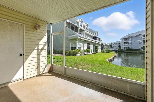 6931 Stones Throw Cir N Unit 5103, Saint Petersburg, FL 33710 - photo 19