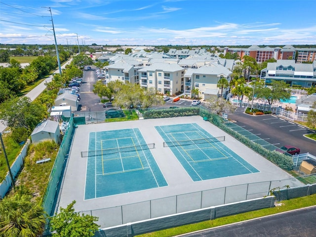 6931 Stones Throw Cir N Unit 5103, Saint Petersburg, FL 33710 - photo 21