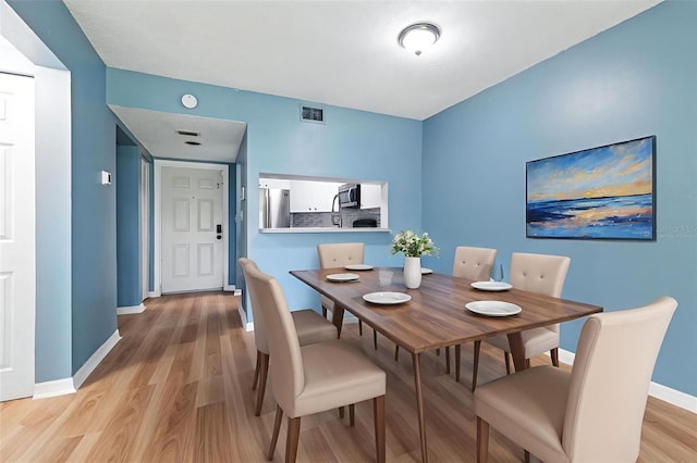 6931 Stones Throw Cir N Unit 5103, Saint Petersburg, FL 33710 - photo 5