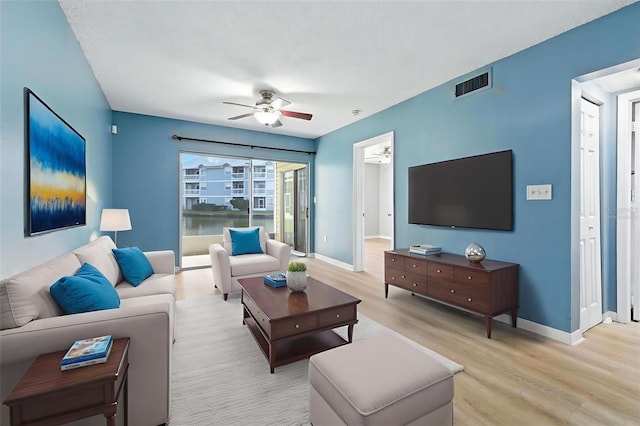6931 Stones Throw Cir N Unit 5103, Saint Petersburg, FL 33710 - photo 7