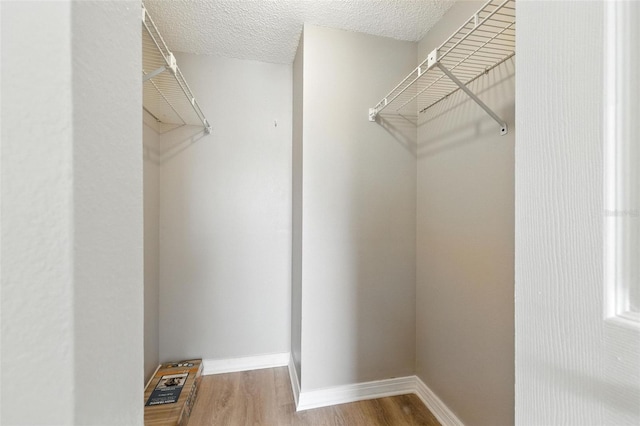 6931 Stones Throw Cir N Unit 5103, Saint Petersburg, FL 33710 - photo 16
