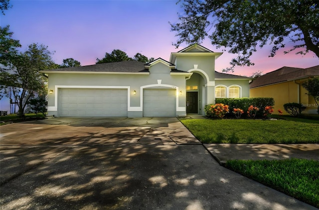 19215 Meadow Pine Dr, Tampa, FL 33647 - photo 2