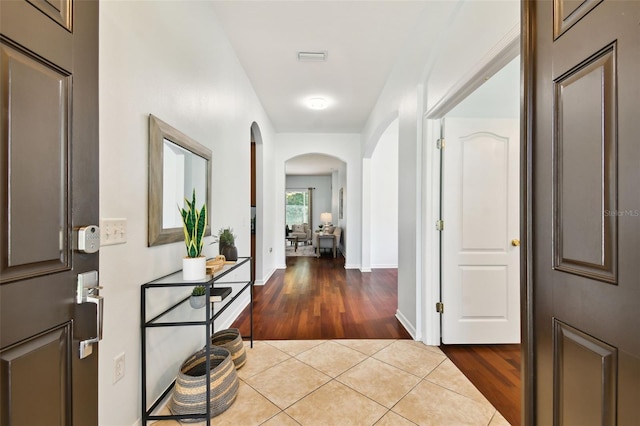 19215 Meadow Pine Dr, Tampa, FL 33647 - photo 3