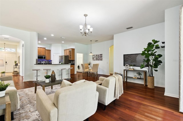 19215 Meadow Pine Dr, Tampa, FL 33647 - photo 4