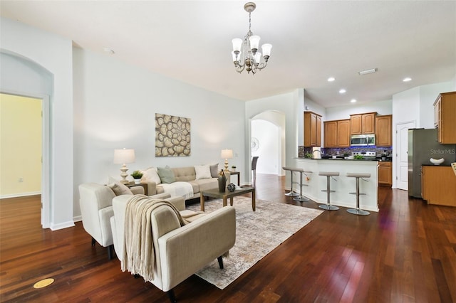 19215 Meadow Pine Dr, Tampa, FL 33647 - photo 5