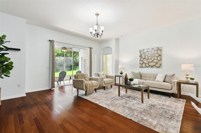 19215 Meadow Pine Dr, Tampa, FL 33647 - photo 6