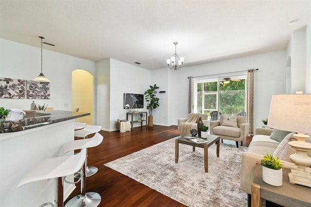 19215 Meadow Pine Dr, Tampa, FL 33647 - photo 8