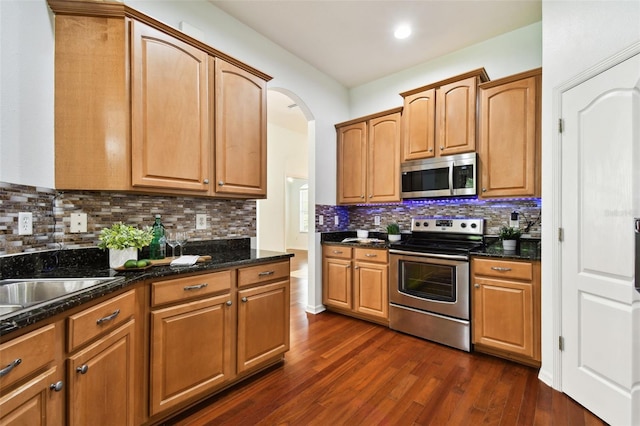 19215 Meadow Pine Dr, Tampa, FL 33647 - photo 9
