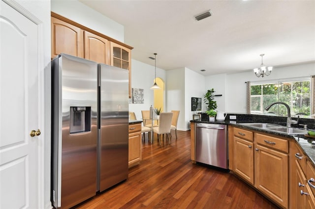 19215 Meadow Pine Dr, Tampa, FL 33647 - photo 10