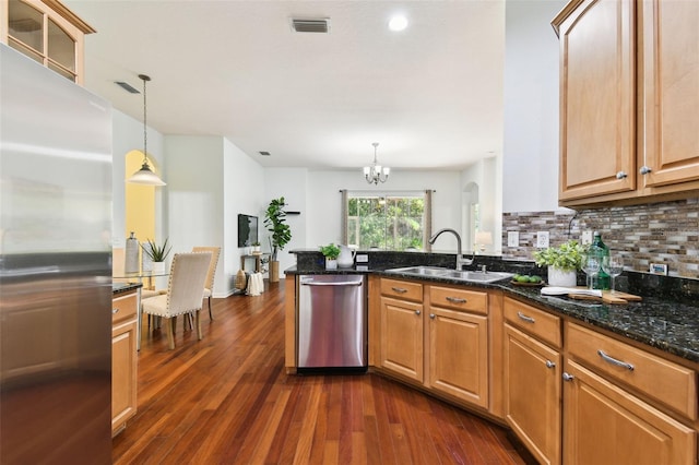 19215 Meadow Pine Dr, Tampa, FL 33647 - photo 12