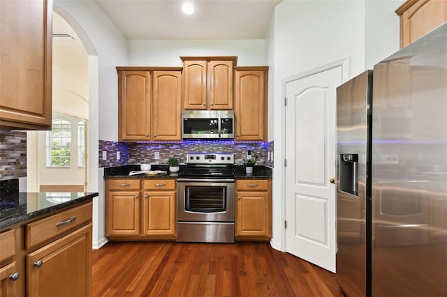 19215 Meadow Pine Dr, Tampa, FL 33647 - photo 13
