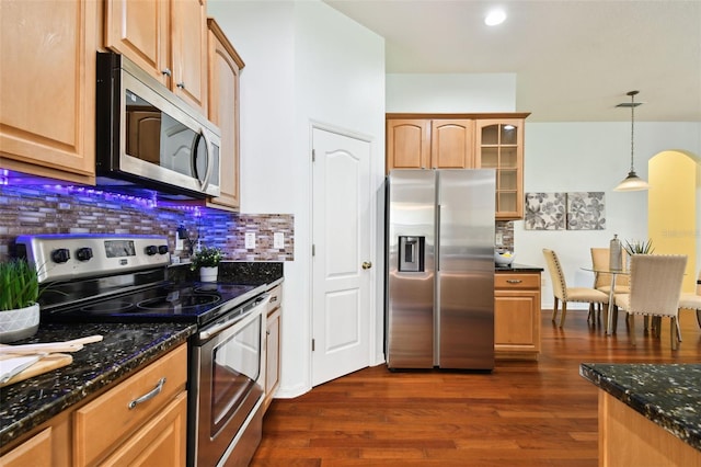 19215 Meadow Pine Dr, Tampa, FL 33647 - photo 15