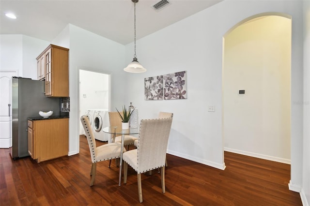 19215 Meadow Pine Dr, Tampa, FL 33647 - photo 16