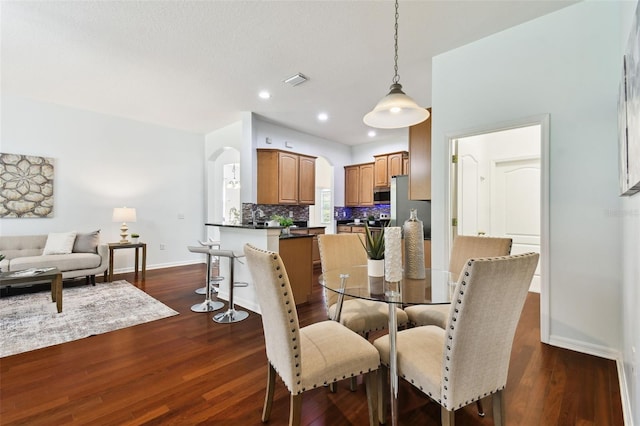 19215 Meadow Pine Dr, Tampa, FL 33647 - photo 17