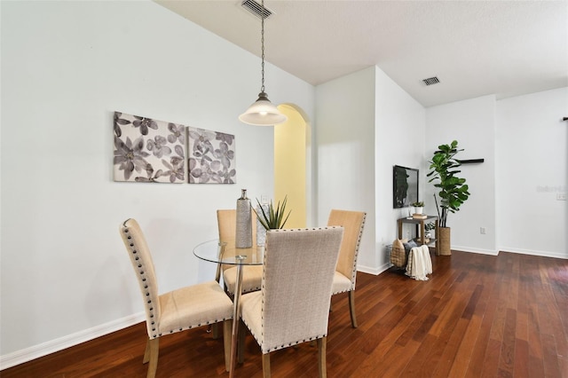 19215 Meadow Pine Dr, Tampa, FL 33647 - photo 18