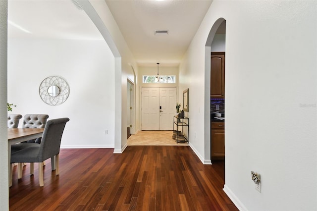 19215 Meadow Pine Dr, Tampa, FL 33647 - photo 19
