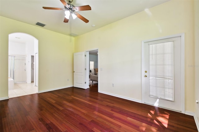 19215 Meadow Pine Dr, Tampa, FL 33647 - photo 23