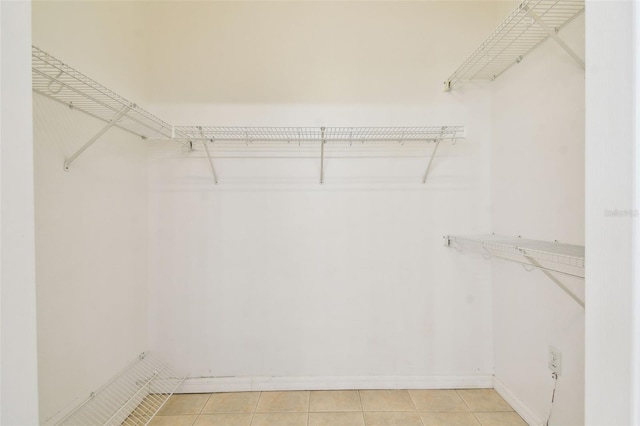 19215 Meadow Pine Dr, Tampa, FL 33647 - photo 24