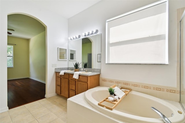 19215 Meadow Pine Dr, Tampa, FL 33647 - photo 25