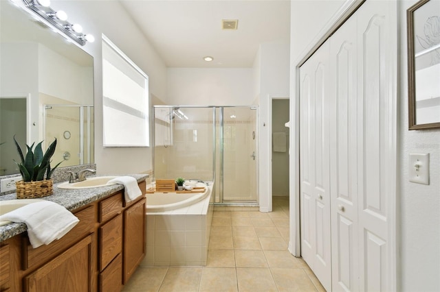 19215 Meadow Pine Dr, Tampa, FL 33647 - photo 26