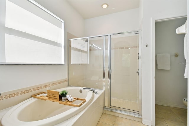 19215 Meadow Pine Dr, Tampa, FL 33647 - photo 27