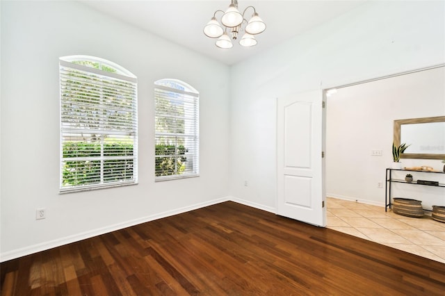 19215 Meadow Pine Dr, Tampa, FL 33647 - photo 28
