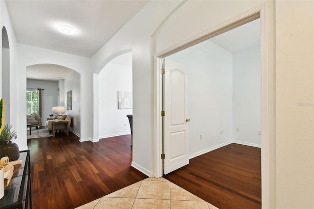 19215 Meadow Pine Dr, Tampa, FL 33647 - photo 29