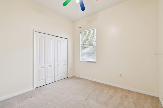 19215 Meadow Pine Dr, Tampa, FL 33647 - photo 31