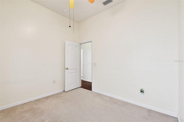 19215 Meadow Pine Dr, Tampa, FL 33647 - photo 32