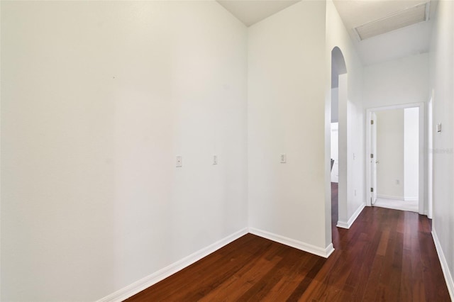 19215 Meadow Pine Dr, Tampa, FL 33647 - photo 33