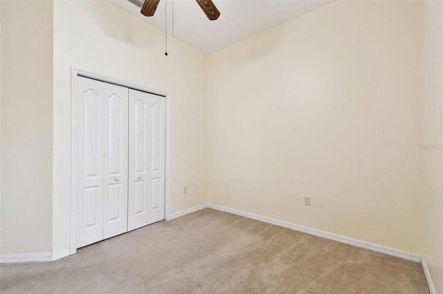 19215 Meadow Pine Dr, Tampa, FL 33647 - photo 34