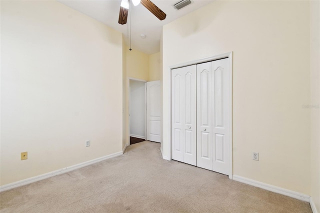 19215 Meadow Pine Dr, Tampa, FL 33647 - photo 35