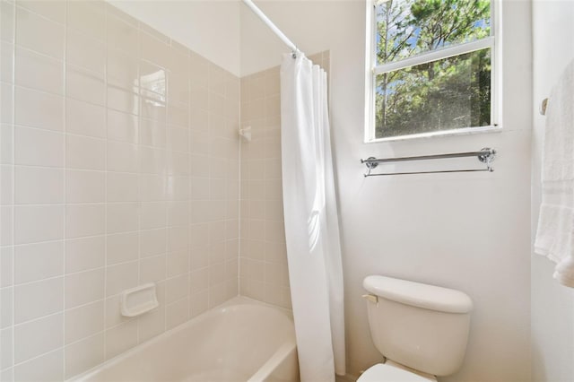 19215 Meadow Pine Dr, Tampa, FL 33647 - photo 36
