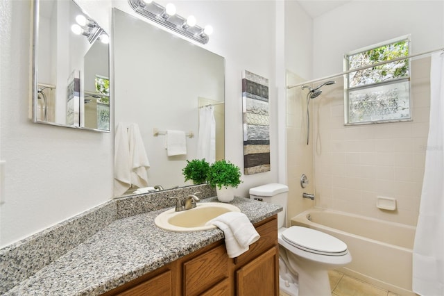 19215 Meadow Pine Dr, Tampa, FL 33647 - photo 38