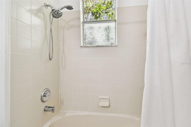 19215 Meadow Pine Dr, Tampa, FL 33647 - photo 39