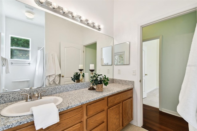 19215 Meadow Pine Dr, Tampa, FL 33647 - photo 40
