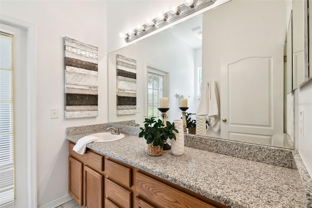 19215 Meadow Pine Dr, Tampa, FL 33647 - photo 41