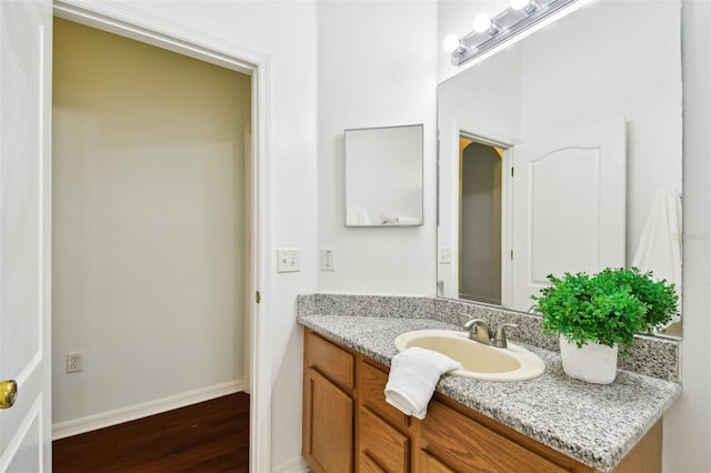 19215 Meadow Pine Dr, Tampa, FL 33647 - photo 42