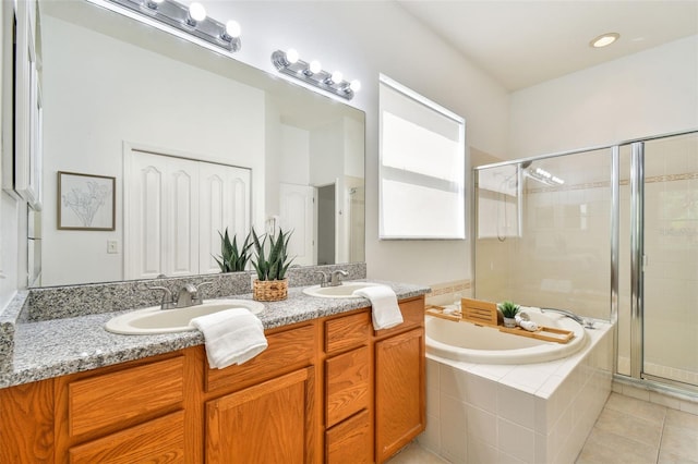 19215 Meadow Pine Dr, Tampa, FL 33647 - photo 44