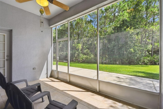 19215 Meadow Pine Dr, Tampa, FL 33647 - photo 46