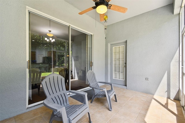 19215 Meadow Pine Dr, Tampa, FL 33647 - photo 47
