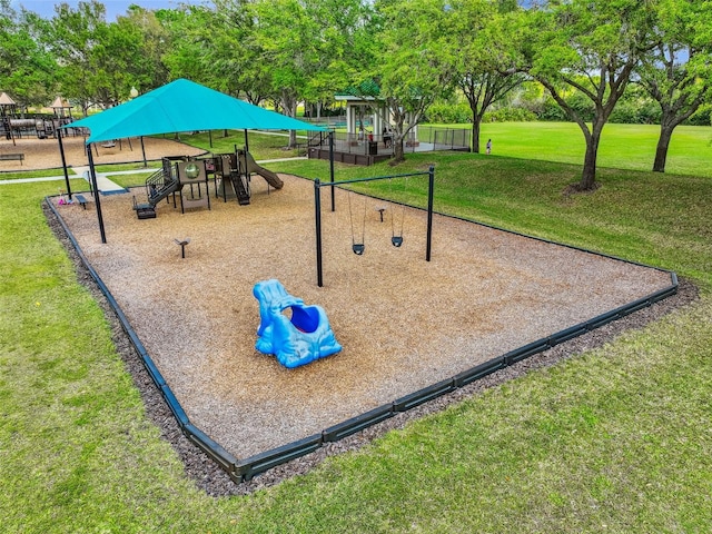 19215 Meadow Pine Dr, Tampa, FL 33647 - photo 58