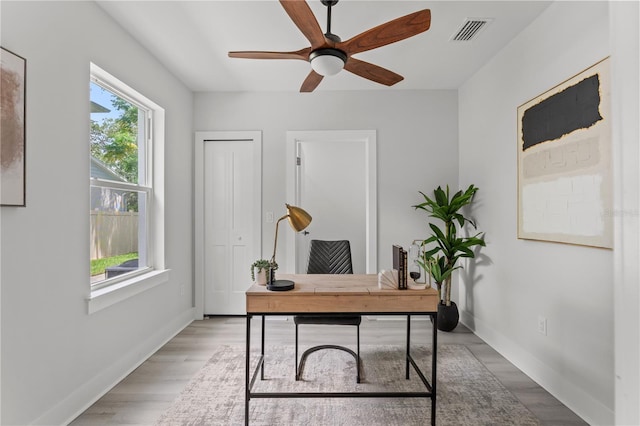 4120 W N A St Unit 6, Tampa, FL 33609 - photo 4