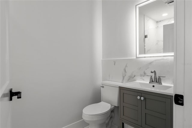 4120 W N A St Unit 6, Tampa, FL 33609 - photo 5