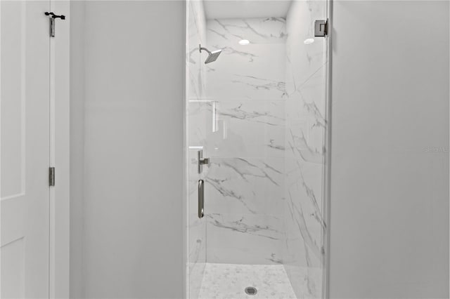 4120 W N A St Unit 6, Tampa, FL 33609 - photo 6