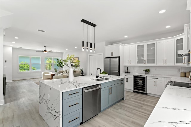 4120 W N A St Unit 6, Tampa, FL 33609 - photo 9