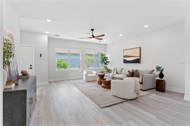 4120 W N A St Unit 6, Tampa, FL 33609 - photo 12