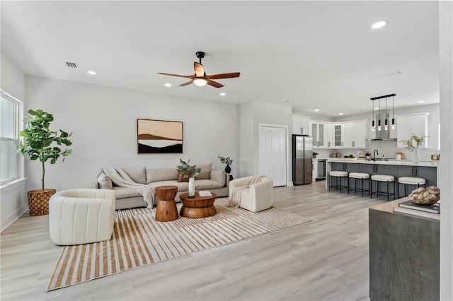 4120 W N A St Unit 6, Tampa, FL 33609 - photo 13