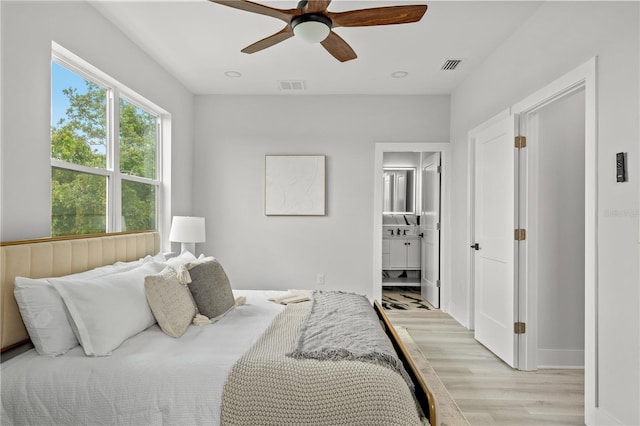 4120 W N A St Unit 6, Tampa, FL 33609 - photo 14