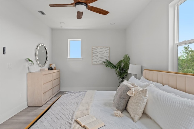 4120 W N A St Unit 6, Tampa, FL 33609 - photo 15
